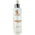 Leave-on Reconstrução CavieR 300ml Finalizador Sem Enxágue Leave-on Reconstrução CavieR 300ml Finalizador Sem Enxágue