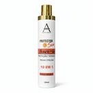 Leavein 10 em 1 Praia e Piscina Alkimia 250ml