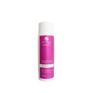 Leavein Cachos Definidos LePhill 250ml