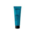 Leavein Cachos Perfeitos Youlive Hair 150ml