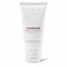 Leavein creme braé stages treatment 200g