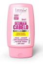 Leavein Desmaia Cabelo 5 Em 1 Forever Liss 140g