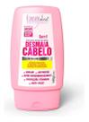 Leavein Desmaia Cabelo 5 Em 1 Forever Liss 140g