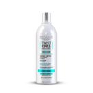 LeaveIn Disciplinador Low Poo Twist Curls 1 Litro