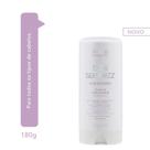 LeaveIn Finalizador Amend Essencial Seca Sem Frizz 180ml LeaveIn Finalizador Amend Essencial Seca Sem Frizz 180ml