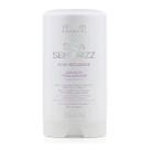 Leavein Finalizador Seca Sem Frizz Amend Essencial 180ml Leavein Finalizador Seca Sem Frizz Amend Essencial 180ml