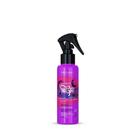 Leavein Intense Night reparação noturna para cabelos danificados 120ml