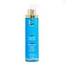Leavein protetor solar desembaraçante tropical intense 250ml