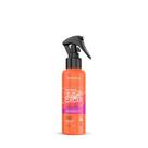 Leavein Protetor Térmico Intense Summer 120ml