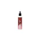 Leavein Spray Intense One Color Proteção Cor C.kamura 200ml