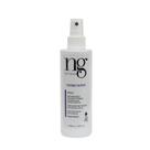Leavein Spray Thermo Repair Protetor Térmico NG de France 200ml