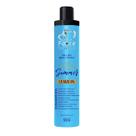 Leavein Summer Pré e Pós Praia Piscina S.O.S Finalizador Capilar Force Cosméticos 500ml