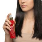 Leavein The Best One 15 em 1 Multifuncional In Voga 140ml