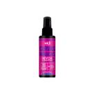 LeaveIn Widi Care Curvas Mágicas Névoa Iluminadora 60 ml LeaveIn Widi Care Curvas Mágicas Névoa Iluminadora 60 ml
