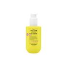 Leavein Yellow Liss Desembaraçador Protetor 150m 10In1 Serum