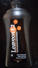 Leaveon E2 500 gr
