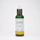 Leaveon Flowers 150ml