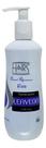 Leaveon Keep Blond 300ml Hairs Company Original