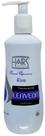 Leaveon Matizador Antifrizz Keep Blond 300ml Hairs