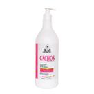 Leavi-in cachos seab cosmetic 1000ml