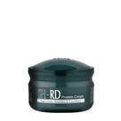 Leaving SH-RD Protein Cream 80ML