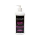 Leavit-V - Hidratante Finalizador 450 ml.