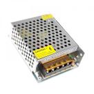 LeBoss Fonte Chaveada 12V 5A 60W