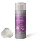Lécharmes 3em1 Matizador 300ml