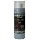 Lécharmes Matizador Café 300ml
