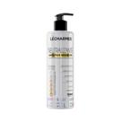 Lécharmes Neutralizante dos Fios Branco ao Loiro 300ml
