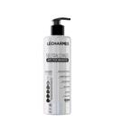 Lécharmes Neutralizante dos Fios do Cinza ao Cast Escuro 300ml