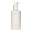 Leche Corporal 82E 240 mL FPS 20 para Mujer