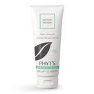 Leche limpiadora Hydro Phyt's para mujer 200 ml