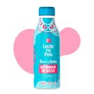 Leche para definir rizos Pal Pelo con aceite de jojoba y aloe vera Leche para definir rizos Pal Pelo con aceite de jojoba y aloe vera