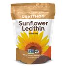 Lecitina de Girassol em Grânulos Lekithos Vegana 454 g Lecitina de Girassol em Grânulos Lekithos Vegana 454 g