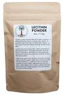 Lecitina de soja em pó Landor Trading Company 113g