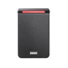 Lector de Control de Acceso HID Signo 40NKS-00-000000 para Montaje en Pared