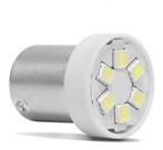 led 1polo ba15s-67 10w 24v bco par - Autopoli