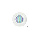 LED 5MM 133 pratic RGB cabo 1,5MT Sodramar