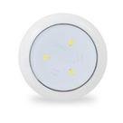 Led 5W RGB Para Piscina - Iluctron