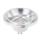 Led ar111 720lm 2700k (aber. 24) 12w- pix - 36505975