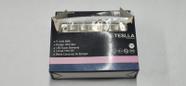 Led Auxiliar TK1001B TESLLA 12V com 5 leds branco (PAR)