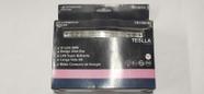 Led Auxiliar TK1001E TESLLA 12V com 6 leds branco (PAR) Led Auxiliar TK1001E TESLLA 12V com 6 leds branco (PAR)