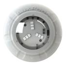 Led Azul LuxPool 4W - Para Piscinas