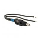 LED Azul Pial Plus Para Interruptores E Pulsadores Bivolt