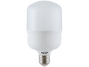 Led bulb e27 br6500k 20w - 278181375