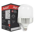 Led bulbo hp e27 br6500k 75w bivolt 5625 avant