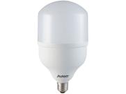 Led-bulbo-hp-in-e27-br6500k-50w-bivolt Avant