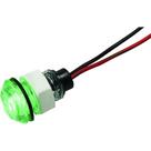 LED Bulkhead Live Well/Recess Lights Iluminação inovadora