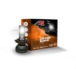 Led cob slim asx 3.500 lumens 30w
